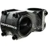 Race Face Atlas 35 Stuurpen Ø35mm, black Lengte stuurpen 50mm