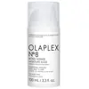 Olaplex OIaplex N°8 Masque Hydratant 100ml