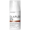 Olaplex - Crème sans rinçage Bond Smoother N ° 6