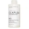 Perfecteur De Cheveux N°3 Hair Perfector Olaplex 250ml