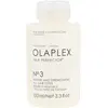 Traitement Protecteur Capillaire Hair Perfector Nº3 Olaplex (100 ml)
