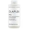 Conditionner Après Shampoing Olaplex N°5