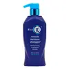 It's A 10, Miracle Moisture Shampoo®, 295,7 Ml