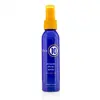 It's a 10 MIRACLE SHINE Unisex 118ml haarspray