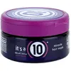 It's a 10 Miracle Hair Mask Deep Conditioner Haarmasker
