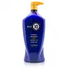 It's A 10, Shampoing, Shampooing Miracle 1l (Shampoing liquide, 1000 m...