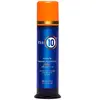 it's a 10 Miracle Leave-In Potion Plus Keratin 3.4 oz
