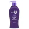 It's A 10 Silk Express Miracle Silk Shampooing unisexe 10 onces