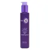 Its A 10 Silk Express Miracle Silk Smoothing Balm for Unisex 5 oz Balm