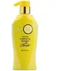 Its A 10 Miracle Brightening Shampoo For Blondes For Unisex 10 oz Sham...