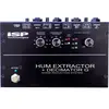 ISP Technologies Hum Extractor + Decimator G - Noise gate