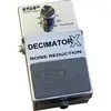 ISP Technologies Decimator X - Effect-unit voor gitaren