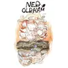 NO QUARTER RECORDS Ned Oldham - Further Gone / God Will Let Me Know (7" Vinyl Single)