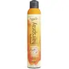 Agadir Haarlak Styling Volumizing Hairspray
