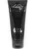 Agadir Men Oud Wood Gel