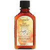 Agadir Olie Treatment Argan Oil Hair Treatment