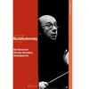 Ideale Audience Classic archive DVD