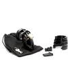 CB-X - CB6000S (Small) Kuisheidskooi - Peniskooi - zwart