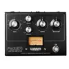 Warm Audio Pedal 76 Compression Effets Guitare Electrique