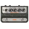 Warm Audio Wa-C1 Chorus Vibrato Pedal