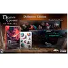 Serenity Forge, Death's Gambit: Afterlife Definitive Edition (Import)