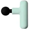 Pistolet de massage LOLA Vert Menthe