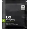 Accessoires TV Bias Lighting LX1 (2 m)