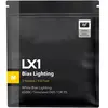 Accessoires TV Bias Lighting LX1 (3 m) 