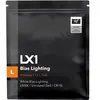 Accessoires TV Bias Lighting LX1 (4 m)