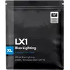 Accessoires TV Bias Lighting LX1 (5 m) 