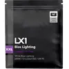 Accessoires TV Bias Lighting LX1 (6 m) 