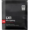 Accessoires TV Bias Lighting LX1 (1 m)