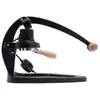 Flair 58 (black)