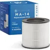 Medify Air MA14 Filtre