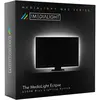 Accessoires TV Bias Lighting Medialight MK2 Eclipse (1 m)