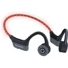 Opn Sound Casque Sans Fil à Conduction Osseuse Dashlyte