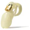 CB-X - Glow-in-the-dark Peniskooi