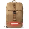 Unit1 Sac À Dos Torch Désert Tan Beige (mvs-a-un1-tor-des)