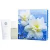 Jessica McClintock Coffret cadeau 2 pièces pour femme - Eau de parfum ...