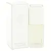 JESSICA Mc CLINTOCK by Jessica McClintock 50 ml - Eau De Parfum Spray