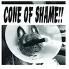 PIAS-RECLAMATION Faith No More - Cone Of Shame (7" Vinyl Single) (Coloured Vinyl) (Limited Edition)