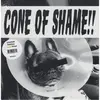 RECLAMATION REC Cone Of Shame !!