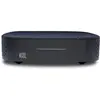 Amplis hi-fi stéréo VSSL A.1X