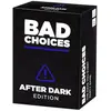 Dyce Games Bad Choices: After Dark Edition - Uitbreiding - Partygame - Kaartspel voor Volwassenen