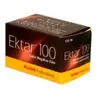 Kodak EKTAR film couleur 135 - 100 ISO 36 poses