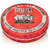 Reuzel, Pommade Soluble Red High Sheen 113g
