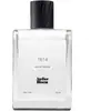 ATELIER BLOEM ATELIER BLOEM 1614 EAU DE PARFUM 100ML SPRAY 100 ML