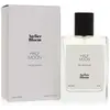 Atelier Bloem Half Moon eau de parfum spray (unisex) 100 ml