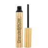 GRANDE Cosmectics GrandeBROW Sérum pour les Sourcils (différentes options) - 4 Months Supply