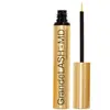 Grande Cosmetics Grandelash 4.0 Ml Wimperserum